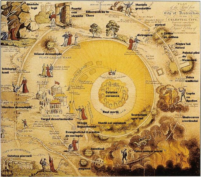 pilgrimsprogress-pana-la-uriajul-deznadejde