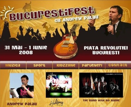 bucurestifest.jpg
