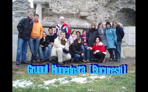 grupul-hunedoara-bucuresti.jpg