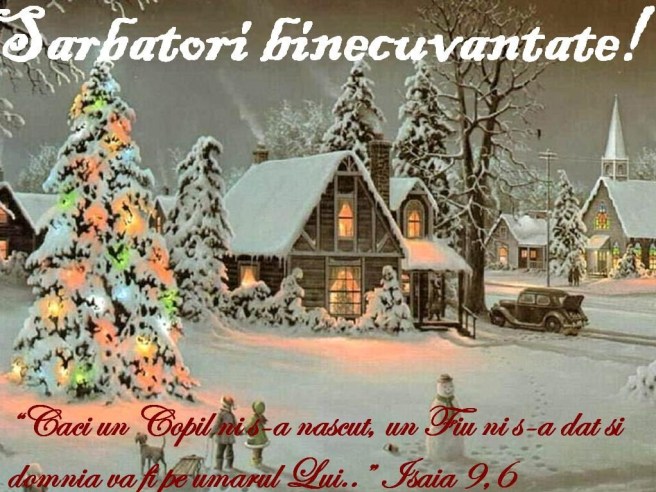 felicitare-craciun