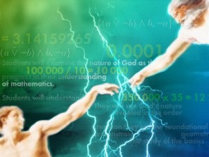 math_god_070830_ms