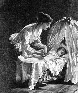 mothers-day-graphics-4 mothers-day-graphics-4