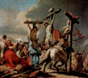 giovanni_battista_tiepolo_074