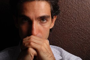 continua-sa-te-increzi-in-dumnezeu