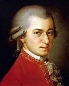 mozart_portrait