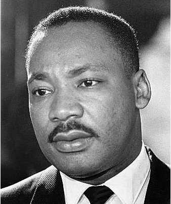 1242748747-martin_luther_king_711
