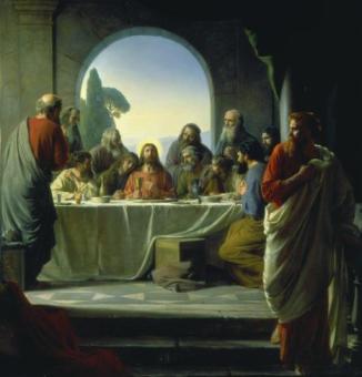 the-last-supper1