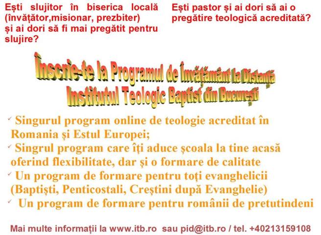 1370441_10151879902383276_400907227_n (1)