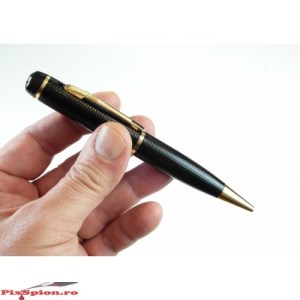 pix_spy_poza_4_pcshd774