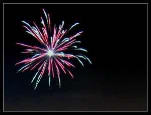 artificii-de-anul-nou-4