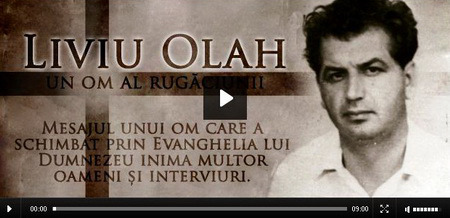 liviuolahvideo.jpeg image