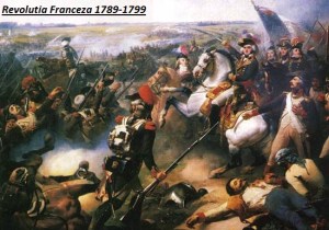 revolutia-franceza