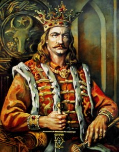 Boierii-braileni-catre-Stefan-cel-Mare