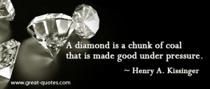 DiamondCoal-Quote