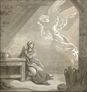 Mary-and-angel-cropped-960x1024