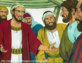 conf-la-eleccin-de-los-siete-diconos-hechos-617-21-638