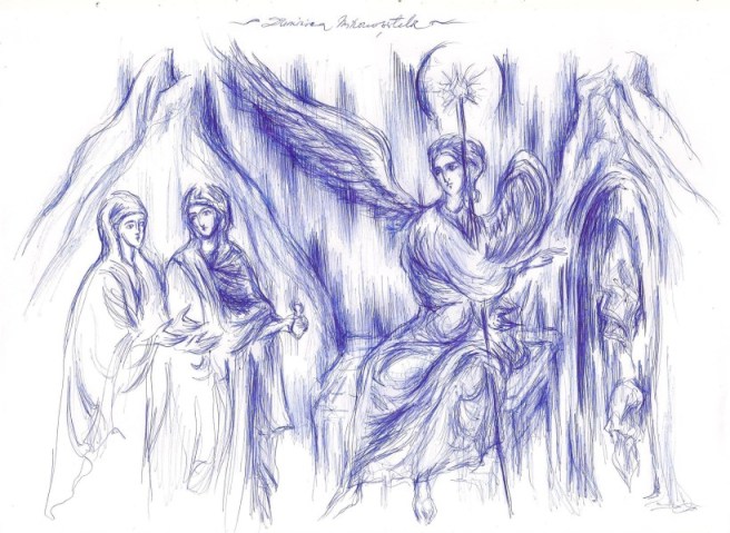 duminica-mironositelor1