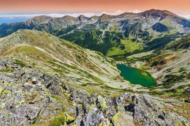 10-1024x683-1024x683