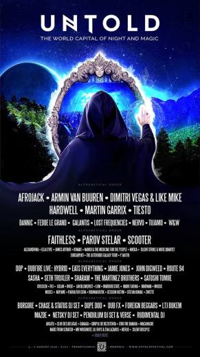 afis-untold-festival-2016-2