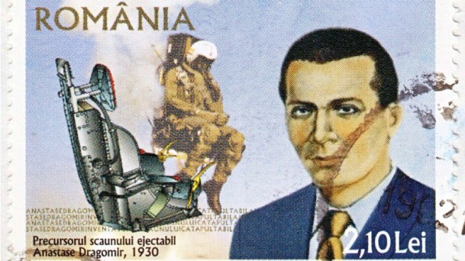 anastase-dragomir-800x450