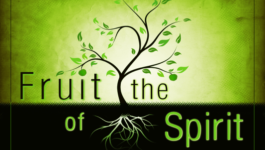fruit-of-the-spirit-logo