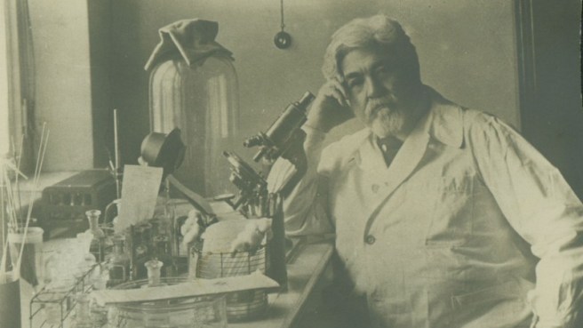 ioan-cantacuzino-800x450