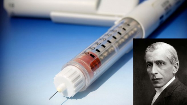 nicolae-paulescu-800x450