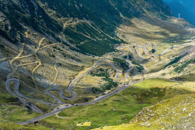 transfagarasan-1024x680