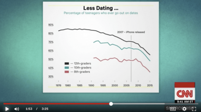 Screen-Shot-2017-09-27-at-2.04.51-PM-700x391