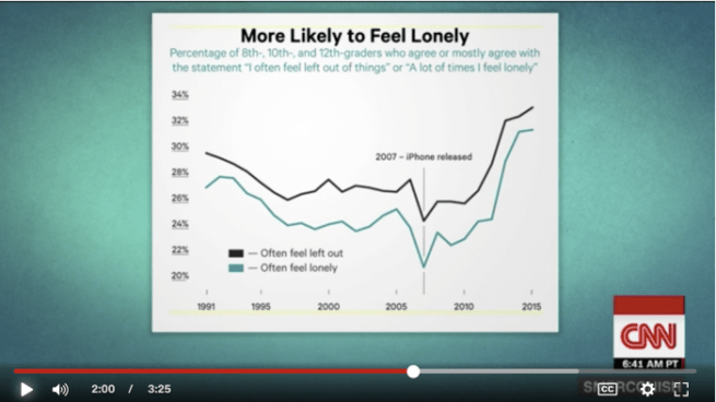 Screen-Shot-2017-09-27-at-2.05.04-PM-700x393