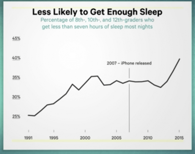 Screen-Shot-2017-09-27-at-2.05.52-PM-700x551